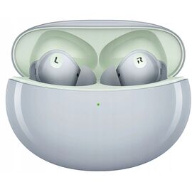 Наушники Oppo Enco Air2 Pro Grey (ETE21 Grey)
