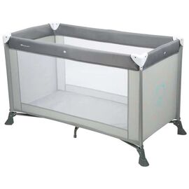 Детский манеж Bebe Confort Soft Dreams (Sleepy Bear) (2114067210)