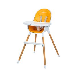 Стульчик для кормления Bebe Confort Avista (Terrazzo) (2711064210)