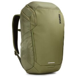 Рюкзак для ноутбука Thule 15.6" Chasm 26L TCHB-115 Olivine (3204294)