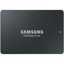 Накопитель SSD U.2 2.5" 3.84TB PM983 Samsung (MZQLB3T8HALS-00007)