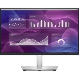 Монитор Dell P2223HC (210-BDFR-DM22)