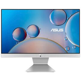 Комп'ютер ASUS F3200WUAK-WA006M / Ryzen3 5300U (90PT0362-M00100)