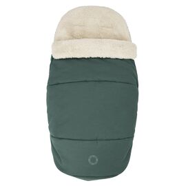 Зимний конверт Maxi-Cosi 2 в 1 Luxe Essential Green (1809047110)