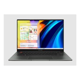 Ноутбук ASUS Vivobook S 14X OLED M5402RA-M9091 (90NB0XA1-M003M0)