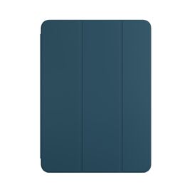 Чехол для планшета Apple Smart Folio for iPad Air (5th generation) - Marine Blue (MNA73ZM/A)