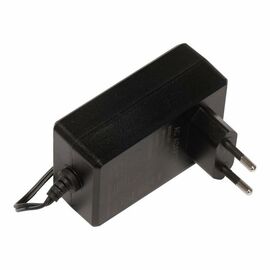 Блок питания сетевой Mikrotik MT48-570080-11DG