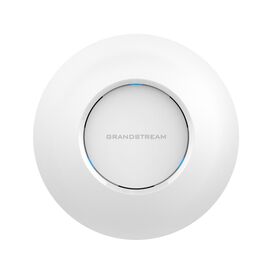 Точка доступу Wi-Fi Grandstream GWN7605