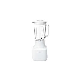 Блендер Panasonic MX-MG5451WTQ