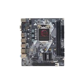 Материнская плата Afox IH61-MA2-V3