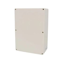 Блок живлення для систем відеоспостереження Full Energy BBGP-123W