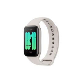 Фитнес браслет Xiaomi Redmi Smart Band 2 GL White