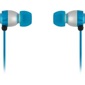 Навушники Ovleng iP660 Blue (noetip660bl)