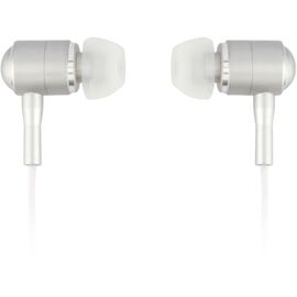 Наушники Ovleng iP720 Silver (noetip720s)