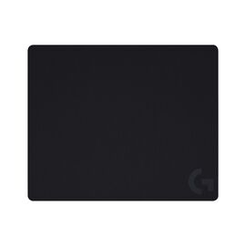 Коврик для мышки Logitech G440 Gaming Mouse Pad Black (943-000791)