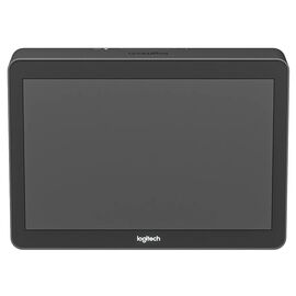 Система видеоконференции Logitech Tap with Cat5e Kit USB With Raichu (939-001950)