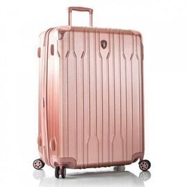 Чемодан Heys Xtrak (L) Rose Gold (925204)