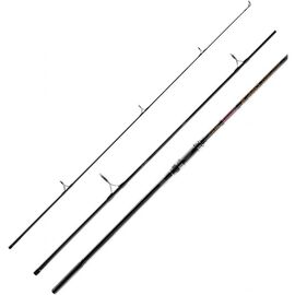 Удилище Brain fishing Apex Carp 3.60m 3.5lbs 3sec. (1858.41.86)