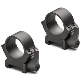 Крепление для прицела Leupold QRW2 30mm Medium Matte (174076)