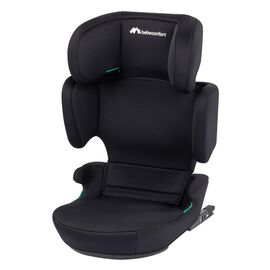Автокресло Bebe Confort Road Fix i-Size Black Mist (8101460210)