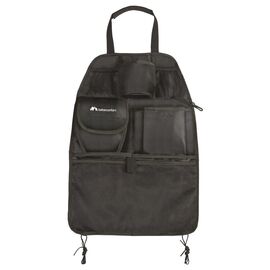 Органайзер для автокресла Bebe Confort Black (3203201100)