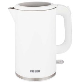 Электрочайник Edler EK6560