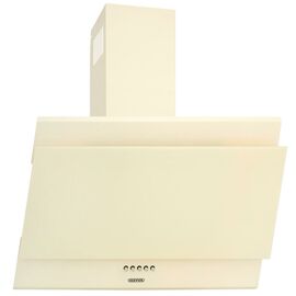 Вытяжка кухонная Eleyus Focus 700 50 BG (Focus70050BG)