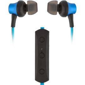 Наушники Ovleng S10 BT Blue (noets10bl)
