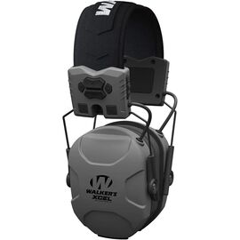 Наушники для стрельбы Walker's XCEL- 500 BT Active (GWP-XSEM-BT)