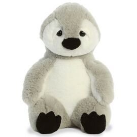Мягкая игрушка Aurora Пингвин 35 см (180438H)