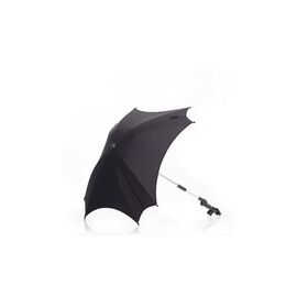 Зонтик для коляски Anex Sport (Зонт Q1-black)