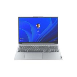 Ноутбук Lenovo ThinkBook 16 G4+ IAP (21CY001HRA)