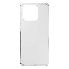 Чехол для моб. телефона Armorstandart Air Series Xiaomi Poco C40 Transparent (ARM62950)