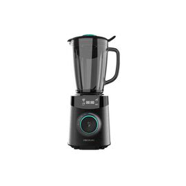 Блендер Cecotec CCTC-04304