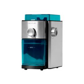Кавомолка Cecotec CCTC-04277
