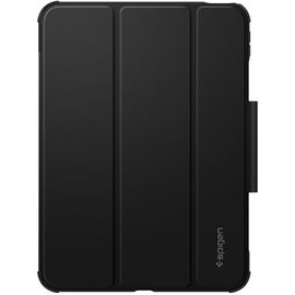Чехол для планшета Spigen Apple iPad 10.9"(2022) Rugged Armor Pro, Black (ACS05417)