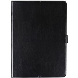 Чохол до планшета 2E Universal 9-10.8" Black (2E-UNI-9-10.8-OC-BK)