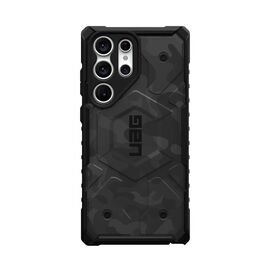 Чехол для моб. телефона Uag Samsung Galaxy S23 Ultra Pathfinder SE, Midnight Camo SE (214137114061)