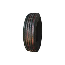 Шина Aplus 385/55R22,5 160L S201 (1498946557)
