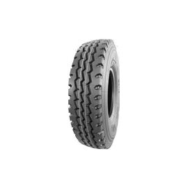 Шина Wosen 315/80R22,5 156/150 L 20PR WS118 M+S (14981273791)