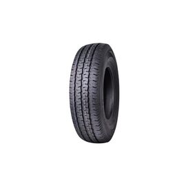 Шина Ovation V-02 225/75R16C 121/120R (14971321508)