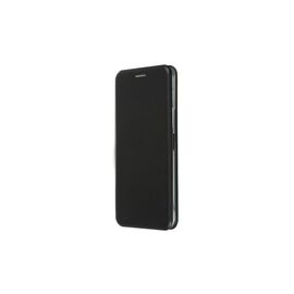 Чехол для моб. телефона Armorstandart G-Case Samsung A03s (A037) Black (ARM64526)