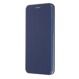 Чохол до моб. телефона Armorstandart G-Case ZTE Blade A51 Lite Blue (ARM64555)