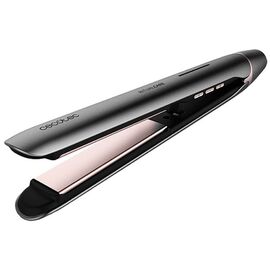 Выпрямитель для волос Cecotec CCTC-04212