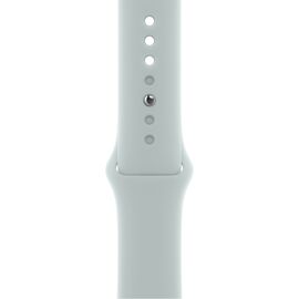 Ремешок для смарт-часов Apple 41mm Succulent Sport Band (MP723ZM/A)