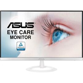 Монитор ASUS VZ249HE-W