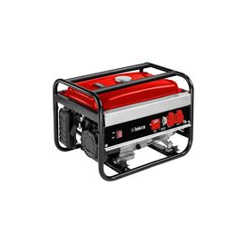 Генератор ISKRA AR2800T (6807654)