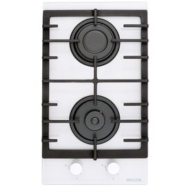 Варочная поверхность Weilor GG 306 WH