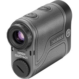 Лазерный дальномер Hawke LRF Endurance 1000 6x21 (41211)