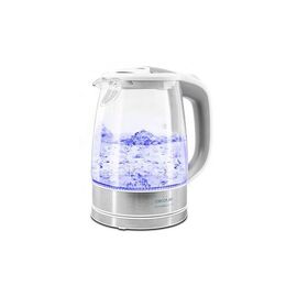 Электрочайник Cecotec CCTC-01510